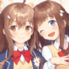 夏日樱花跑酷季 最新版