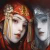 https://cimg.25az.cc/zhanqun/upload/app/20250708/1751850327899752.png?x-oss-process=style/w100