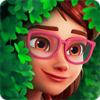 https://cimg.25az.cc/zhanqun/upload/app/20250708/1751850634362835.png?x-oss-process=style/w100