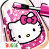 https://cimg.25az.cc/zhanqun/upload/app/20250708/1751851152862157.png?x-oss-process=style/w100