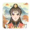 https://cimg.25az.cc/zhanqun/upload/app/20250708/1751851965735384.png?x-oss-process=style/w100