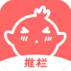 https://cimg.25az.cc/zhanqun/upload/app/20250708/1751852202898119.png?x-oss-process=style/w100