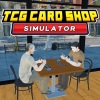 TCG卡牌商店模拟器 无限金币版