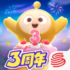 蛋仔派对 官方网易正版