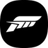地平线5 正版官服