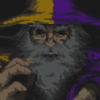 https://cimg.25az.cc/zhanqun/upload/app/20250709/1751939840522983.png?x-oss-process=style/w100