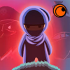 https://cimg.25az.cc/zhanqun/upload/app/20250709/1751940922117127.png?x-oss-process=style/w100