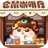https://cimg.25az.cc/zhanqun/upload/app/20250709/1751958620249268.png?x-oss-process=style/w100