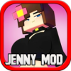 珍妮模组 Jenny直装版