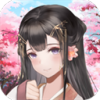 葬花暗黑桃花源 手机版
