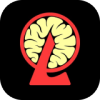 https://cimg.25az.cc/zhanqun/upload/app/20250712/1752203084548282.png?x-oss-process=style/w100
