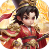 https://cimg.25az.cc/zhanqun/upload/app/20250712/1752217148438682.png?x-oss-process=style/w100