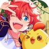 偶像梦幻祭2 应用宝版