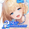 棕色尘埃2 官网下载正版