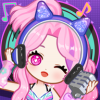 https://cimg.25az.cc/zhanqun/upload/app/20250713/1752214109102272.png?x-oss-process=style/w100