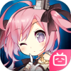 https://cimg.25az.cc/zhanqun/upload/app/20250713/1752220741777864.png?x-oss-process=style/w100