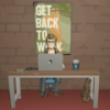 https://cimg.25az.cc/zhanqun/upload/app/20250715/1752455297408819.png?x-oss-process=style/w100