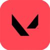 https://cimg.25az.cc/zhanqun/upload/app/20250715/1752456053261113.png?x-oss-process=style/w100