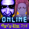 https://cimg.25az.cc/zhanqun/upload/app/20250715/1752456420113851.png?x-oss-process=style/w100