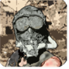 https://cimg.25az.cc/zhanqun/upload/app/20250715/1752456948440463.png?x-oss-process=style/w100