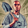 https://cimg.25az.cc/zhanqun/upload/app/20250715/1752457170315359.png?x-oss-process=style/w100