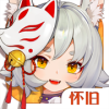 https://cimg.25az.cc/zhanqun/upload/app/20250715/1752461743446528.png?x-oss-process=style/w100