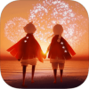 https://cimg.25az.cc/zhanqun/upload/app/20250715/1752462744553256.png?x-oss-process=style/w100
