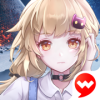 https://cimg.25az.cc/zhanqun/upload/app/20250715/1752463755187014.png?x-oss-process=style/w100