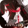 https://cimg.25az.cc/zhanqun/upload/app/20250715/1752473041584614.png?x-oss-process=style/w100