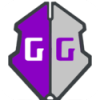 GG修改器 免root官网版
