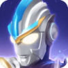 https://cimg.25az.cc/zhanqun/upload/app/20250715/1752478006774737.png?x-oss-process=style/w100