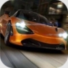 https://cimg.25az.cc/zhanqun/upload/app/20250715/1752480687886289.png?x-oss-process=style/w100