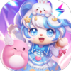 https://cimg.25az.cc/zhanqun/upload/app/20250715/1752482204564656.png?x-oss-process=style/w100