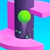 https://cimg.25az.cc/zhanqun/upload/app/20250715/1752484256731235.png?x-oss-process=style/w100