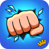 https://cimg.25az.cc/zhanqun/upload/app/20250716/1752545939314365.png?x-oss-process=style/w100