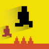 https://cimg.25az.cc/zhanqun/upload/app/20250716/1752546603665100.png?x-oss-process=style/w100