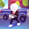 https://cimg.25az.cc/zhanqun/upload/app/20250716/1752546664345933.png?x-oss-process=style/w100