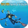 Subnautica
