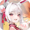 https://cimg.25az.cc/zhanqun/upload/app/20250716/1752561064526300.png?x-oss-process=style/w100