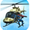 https://cimg.25az.cc/zhanqun/upload/app/20250716/1752563196159901.png?x-oss-process=style/w100