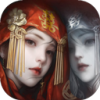 https://cimg.25az.cc/zhanqun/upload/app/20250716/1752563581662013.png?x-oss-process=style/w100