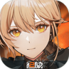 少女前线2：追放 国际服