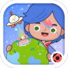 https://cimg.25az.cc/zhanqun/upload/app/20250718/1752657777402289.png?x-oss-process=style/w100