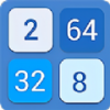 2048简约版