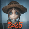 https://cimg.25az.cc/zhanqun/upload/app/20250723/1753150547692743.png?x-oss-process=style/w100