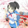 病娇模拟器 yandere simulator下载