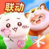 元梦之星 2025最新版