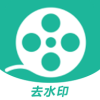 白菜影音 最新版