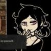 安迪与莉莉的棺材 免费正版