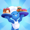 https://cimg.25az.cc/zhanqun/upload/app/20250724/1753262386179421.png?x-oss-process=style/w100